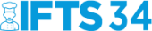 IFTS